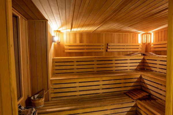 kandelor hamam sauna spa (4)