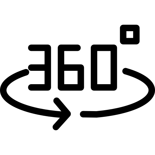 360 Tur